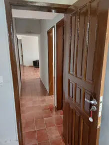 Imagem 2 - Apartamento em Coophamil, Cuiabá - MT