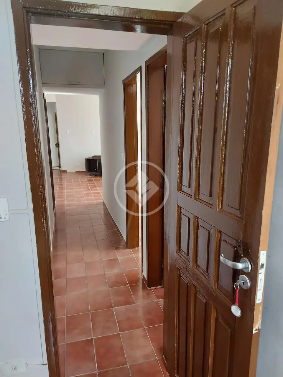 Imagem 2 - Apartamento em Coophamil, Cuiabá - MT