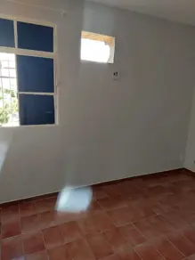 Imagem 3 - Apartamento em Coophamil, Cuiabá - MT