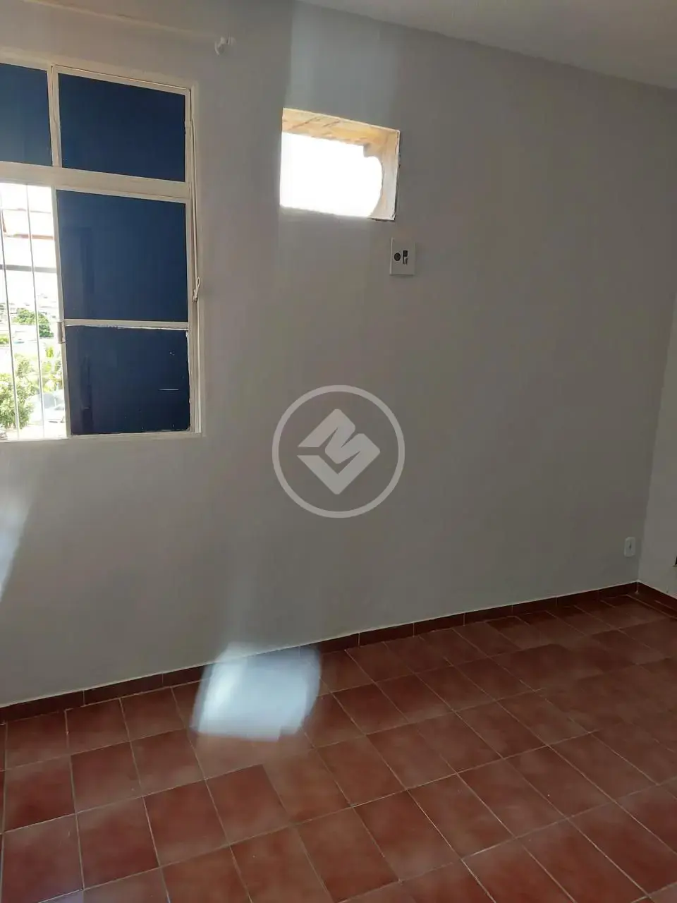 Imagem 3 - Apartamento em Coophamil, Cuiabá - MT