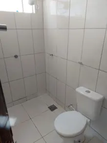 Imagem 5 - Apartamento em Coophamil, Cuiabá - MT