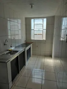 Imagem 6 - Apartamento em Coophamil, Cuiabá - MT