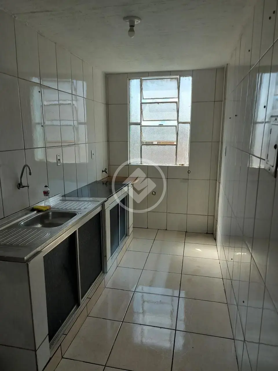 Imagem 6 - Apartamento em Coophamil, Cuiabá - MT
