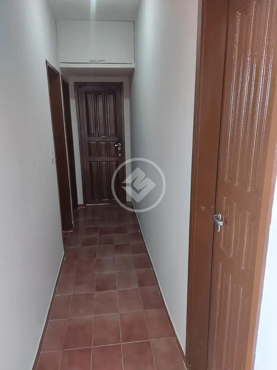 Image 8 - Apartamento em Coophamil, Cuiabá - MT