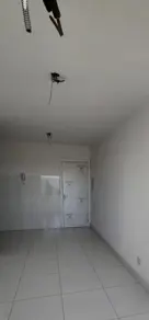 Imagem 2 - Apartamento em MORADA DO OURO II, Cuiabá - MT