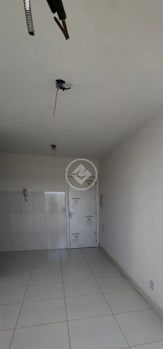 Imagem 2 - Apartamento em MORADA DO OURO II, Cuiabá - MT