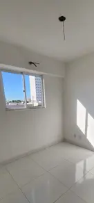 Imagem 3 - Apartamento em MORADA DO OURO II, Cuiabá - MT