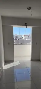 Imagem 5 - Apartamento em MORADA DO OURO II, Cuiabá - MT