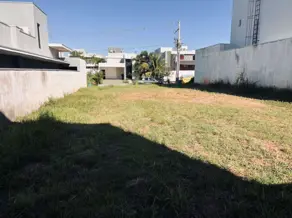 Imagem 5 - Terreno Condomínio em ORIGEM VG, Várzea Grande - MT
