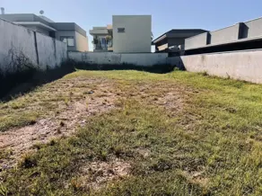 Terreno Condomínio ORIGEM VG, Várzea Grande - MT — foto 1