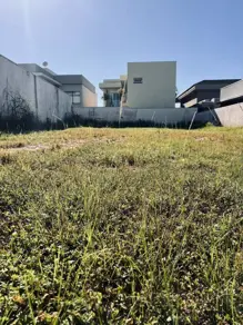 Imagem 2 - Terreno Condomínio em ORIGEM VG, Várzea Grande - MT