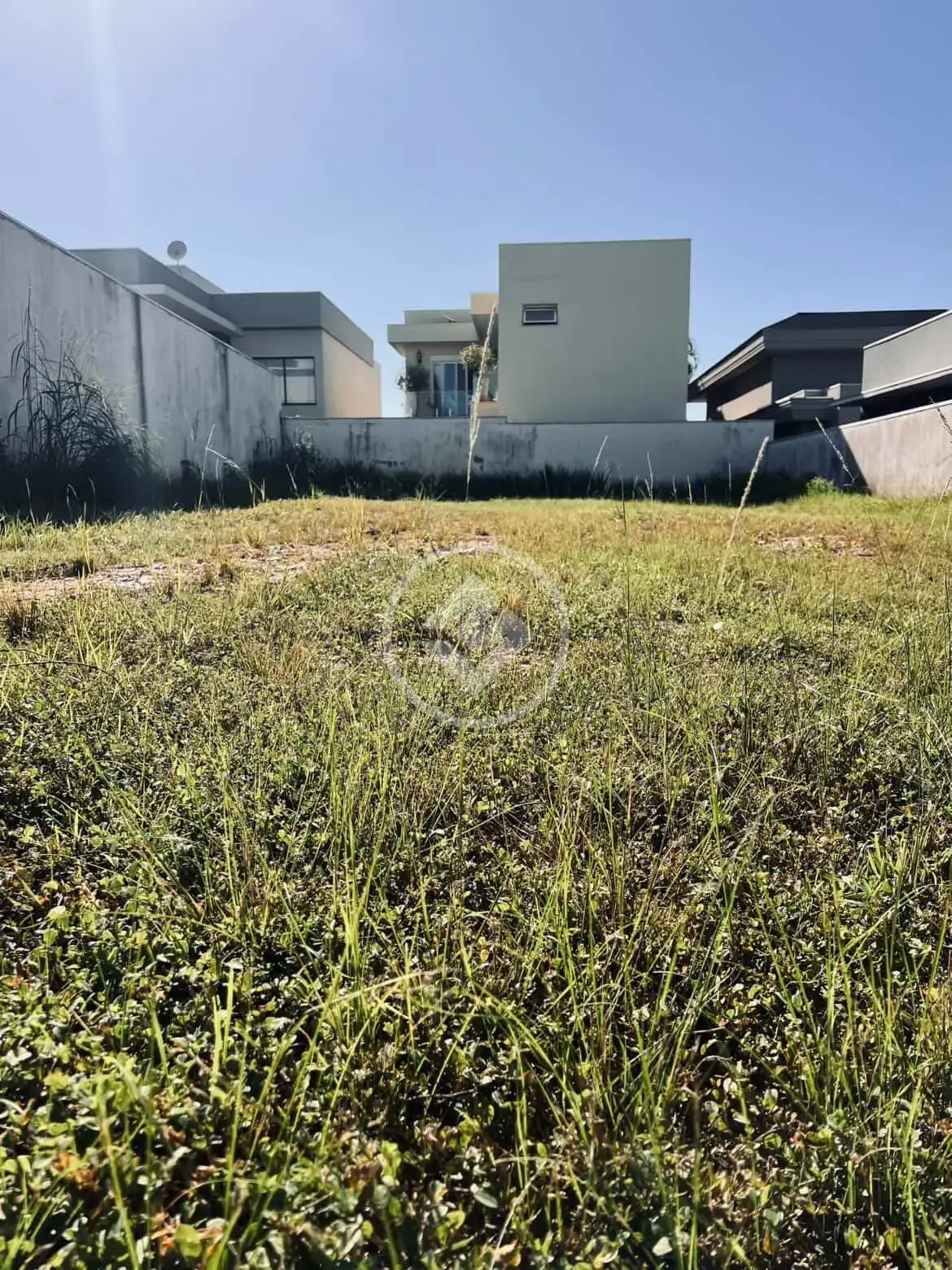 Imagem 2 - Terreno Condomínio em ORIGEM VG, Várzea Grande - MT