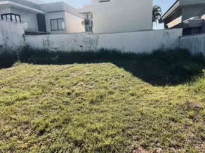 Imagem 4 - Terreno Condomínio em ORIGEM VG, Várzea Grande - MT