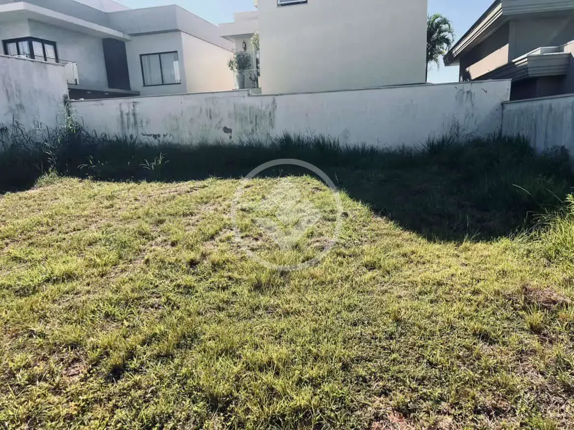 Imagem 4 - Terreno Condomínio em ORIGEM VG, Várzea Grande - MT