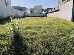 Terreno Condomínio ORIGEM VG, Várzea Grande - MT — foto 2