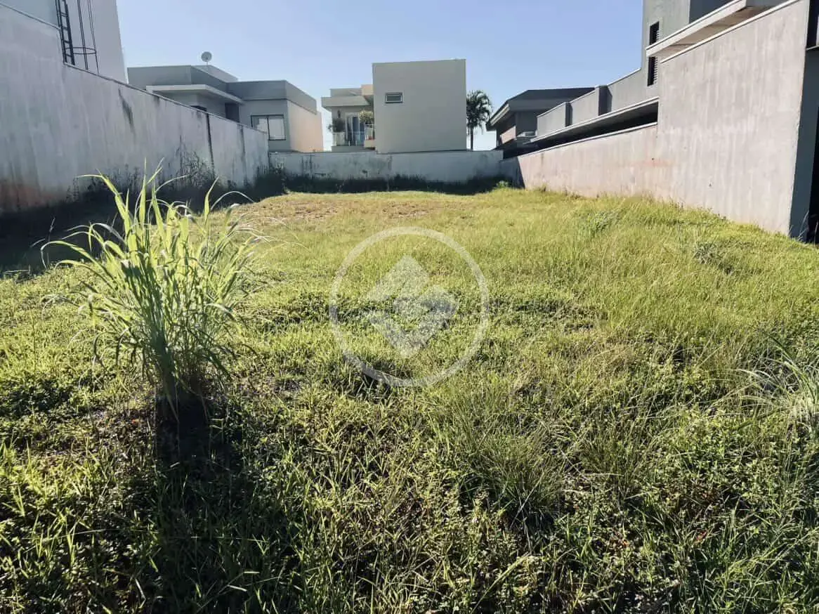 Imagem 1 - Terreno Condomínio em ORIGEM VG, Várzea Grande - MT