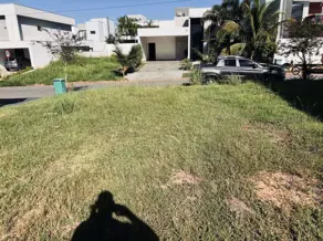Imagem 3 - Terreno Condomínio em ORIGEM VG, Várzea Grande - MT