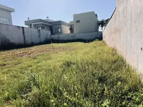 Imagem 6 - Terreno Condomínio em ORIGEM VG, Várzea Grande - MT