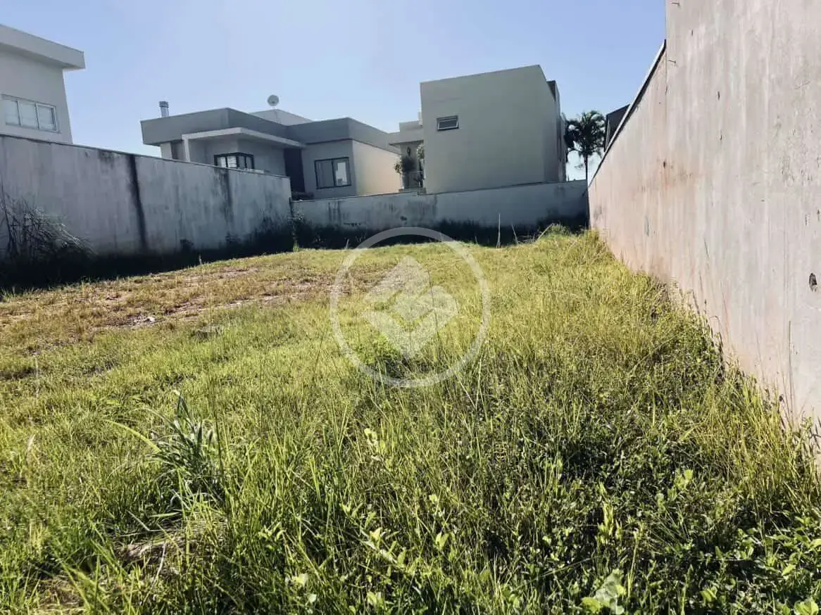 Imagem 6 - Terreno Condomínio em ORIGEM VG, Várzea Grande - MT