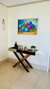 Imagem 5 - Apartamento em CONSIL, Cuiabá - MT