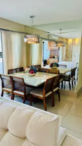 Imagem 4 - Apartamento em CONSIL, Cuiabá - MT