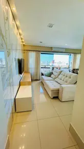 Imagem 3 - Apartamento em CONSIL, Cuiabá - MT