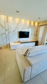 Imagem 2 - Apartamento em CONSIL, Cuiabá - MT