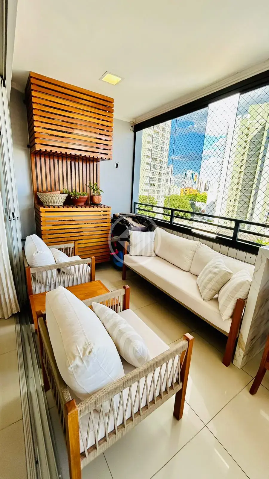 Imagem 6 - Apartamento em CONSIL, Cuiabá - MT