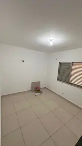 Apartamento Centro-Norte, Cuiabá - MT — foto 1