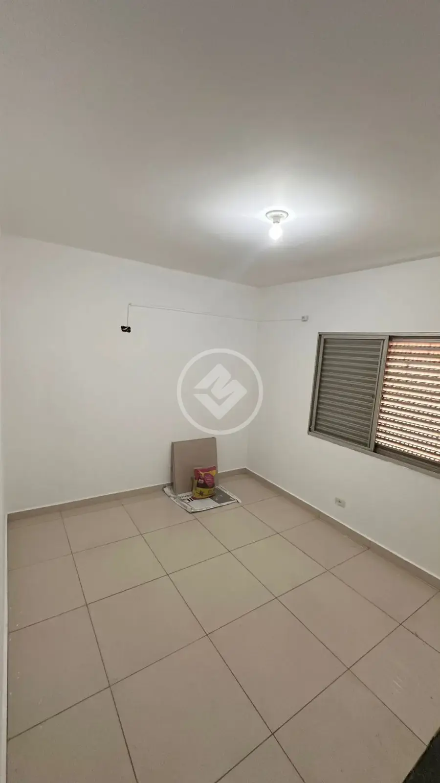 Imagem 1 - Apartamento em Centro-Norte, Cuiabá - MT