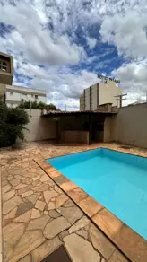 Apartamento Centro-Norte, Cuiabá - MT — foto 2