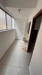 Imagem 2 - Apartamento em Centro-Norte, Cuiabá - MT