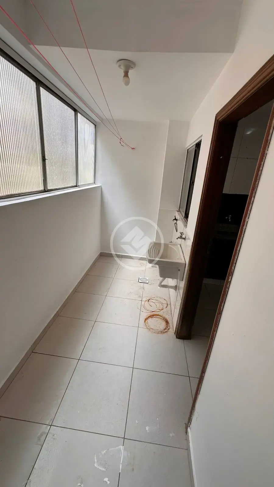 Imagem 2 - Apartamento em Centro-Norte, Cuiabá - MT