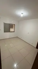 Imagem 5 - Apartamento em Centro-Norte, Cuiabá - MT