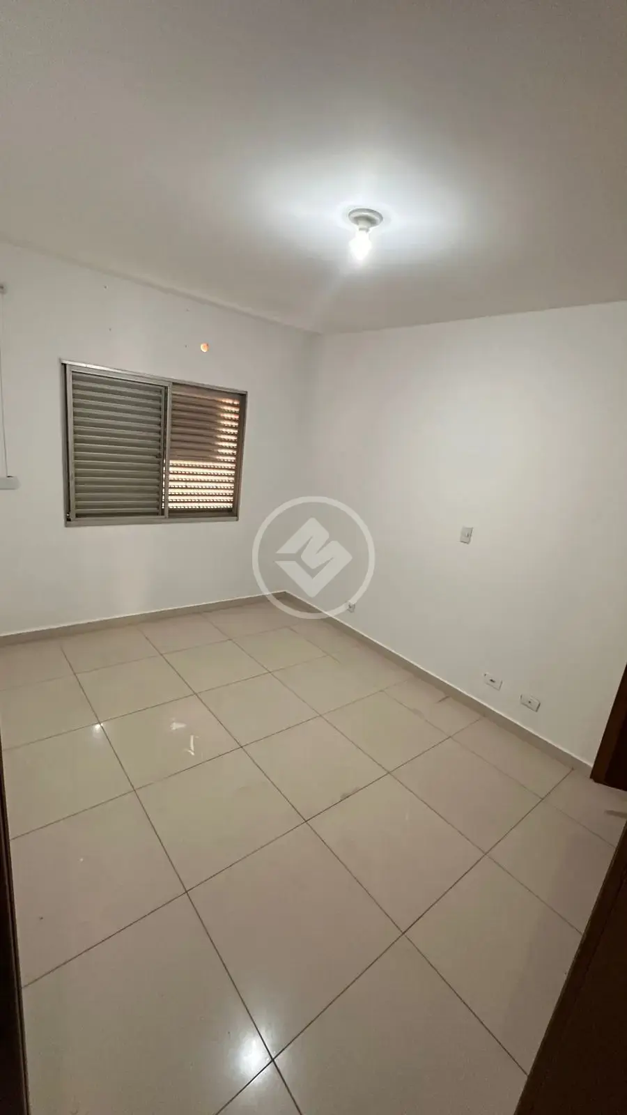 Imagem 5 - Apartamento em Centro-Norte, Cuiabá - MT