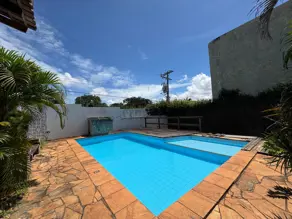 Casa Jardim Shangri-lá, Cuiabá - MT — foto 2