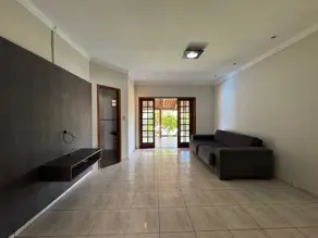 Imagem 3 - Casa em Jardim Shangri-lá, Cuiabá - MT