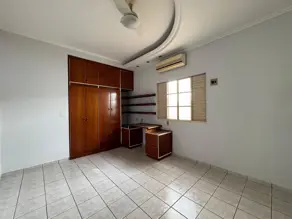 Imagem 5 - Casa em Jardim Shangri-lá, Cuiabá - MT