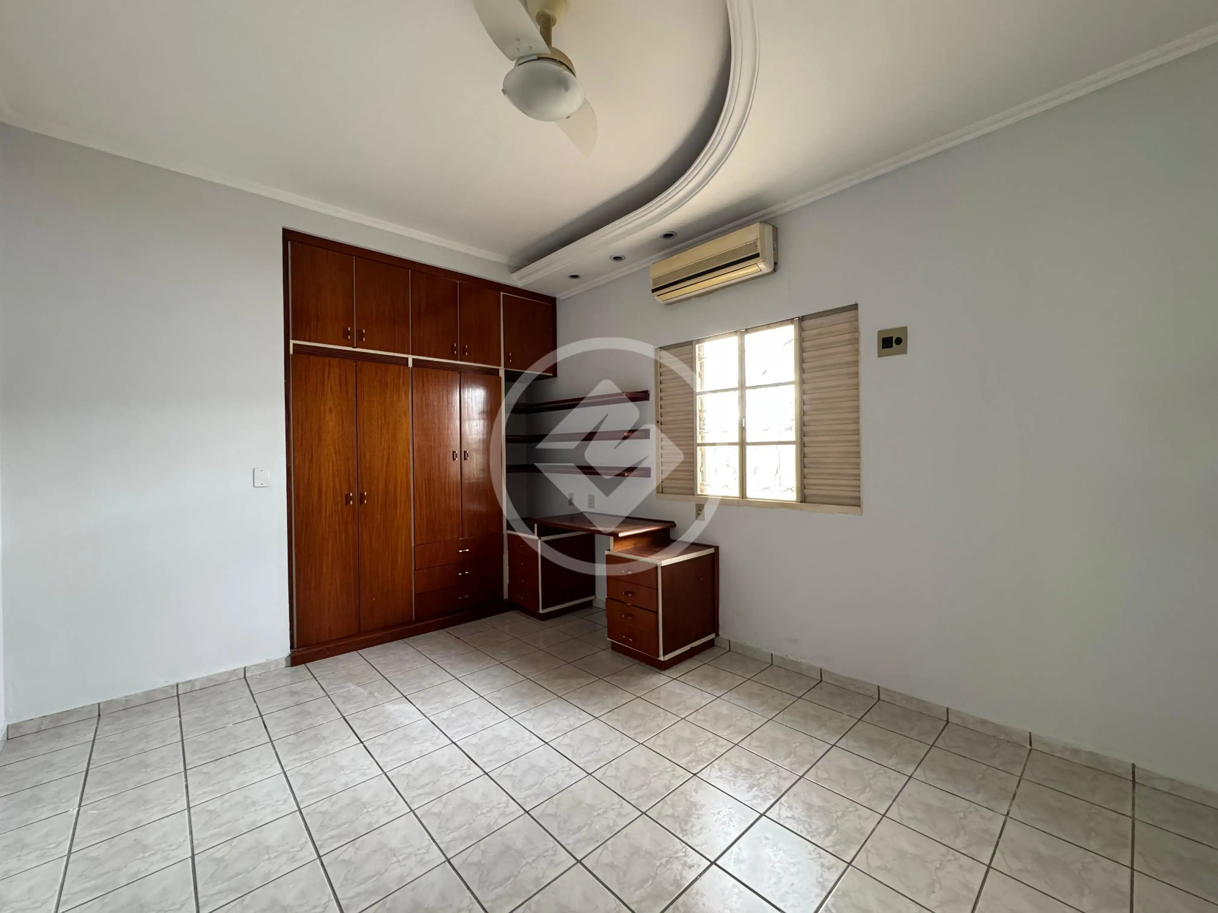 Imagem 5 - Casa em Jardim Shangri-lá, Cuiabá - MT