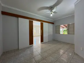 Imagem 6 - Casa em Jardim Shangri-lá, Cuiabá - MT