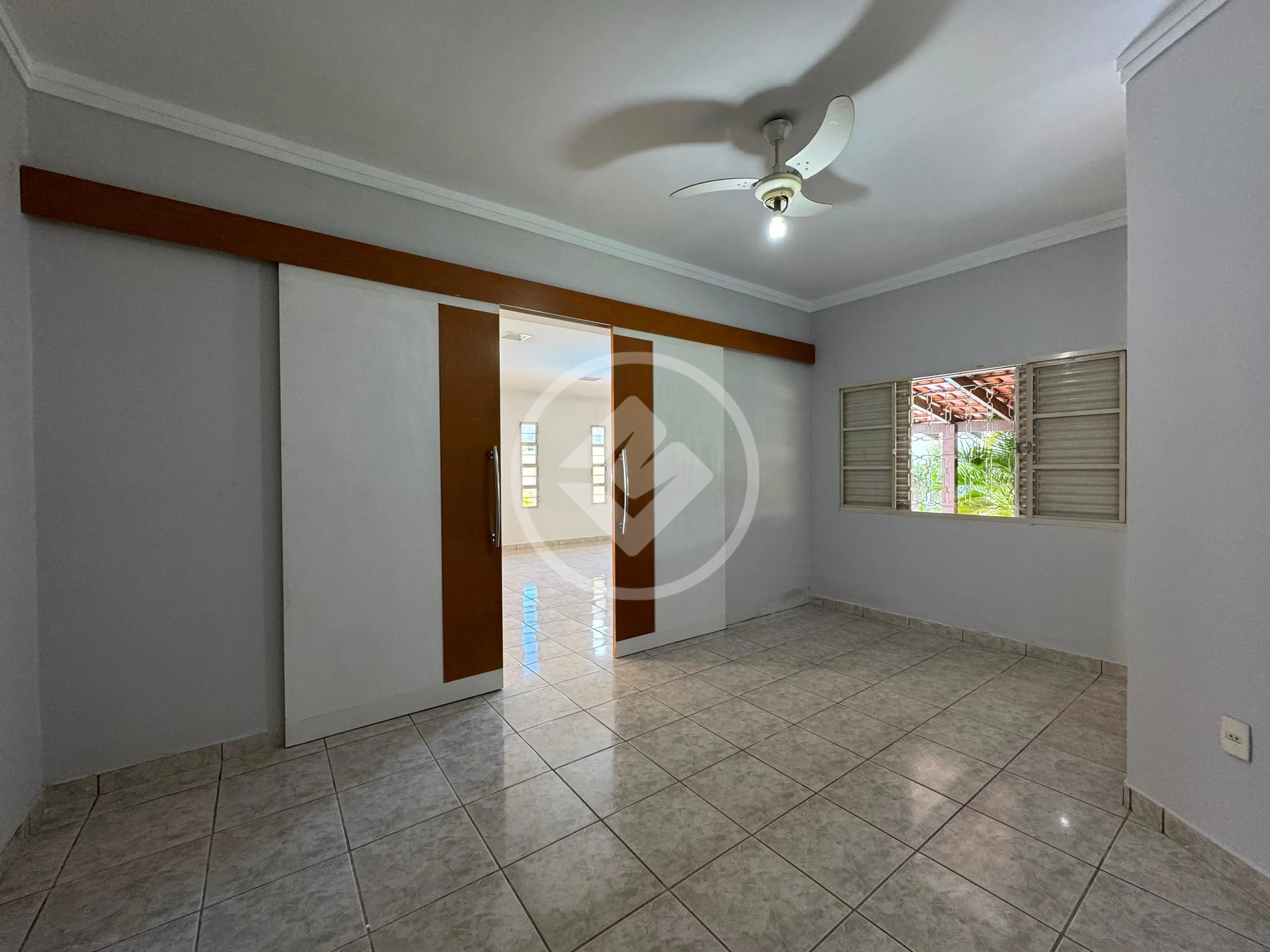 Imagem 6 - Casa em Jardim Shangri-lá, Cuiabá - MT