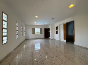 Imagem 2 - Casa em Jardim Shangri-lá, Cuiabá - MT