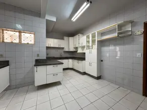 Imagem 4 - Casa em Jardim Shangri-lá, Cuiabá - MT
