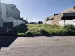 Imagem 2 - Terreno Condomínio em Condomínio Residencial Florais da Mata, Várzea Grande - MT