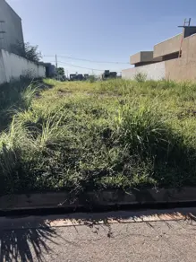 Imagem 3 - Terreno Condomínio em Condomínio Residencial Florais da Mata, Várzea Grande - MT