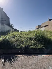 Imagem 4 - Terreno Condomínio em Condomínio Residencial Florais da Mata, Várzea Grande - MT