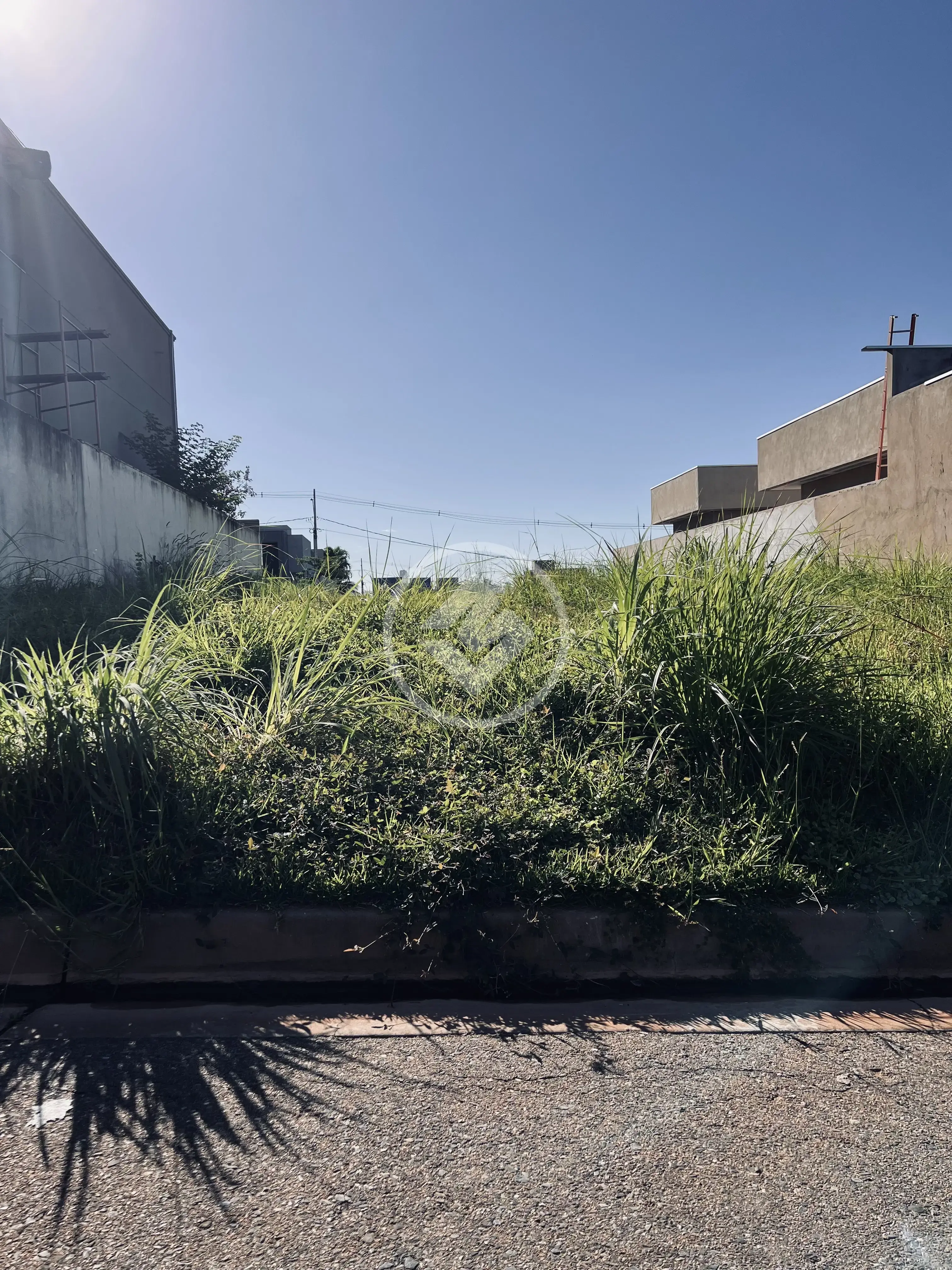 Imagem 4 - Terreno Condomínio em Condomínio Residencial Florais da Mata, Várzea Grande - MT