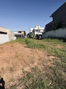 Imagem 6 - Terreno Condomínio em Condomínio Residencial Florais da Mata, Várzea Grande - MT