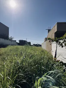 Imagem 5 - Terreno Condomínio em Condomínio Residencial Florais da Mata, Várzea Grande - MT