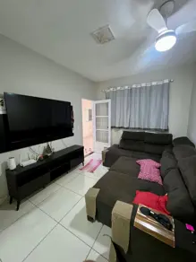 Imagem 2 - Casa Condomínio em Nova Conquista, Cuiabá - MT
